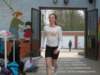 sponsorloop73_small.jpg