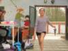 sponsorloop74_small.jpg