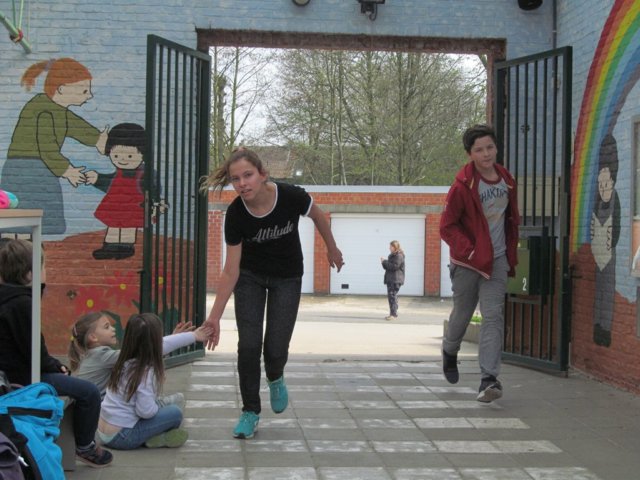 sponsorloop75.jpg