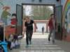 sponsorloop75_small.jpg
