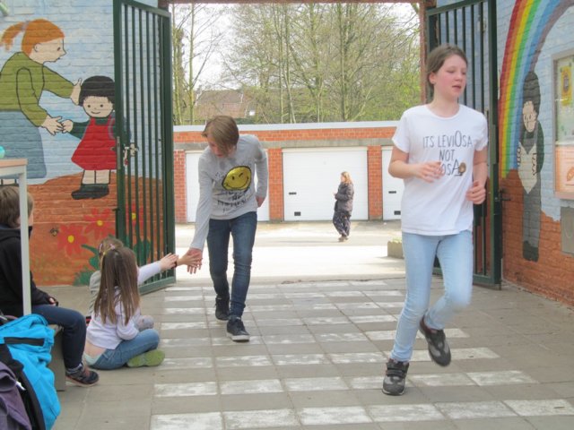 sponsorloop76.jpg