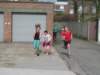 sponsorloop77_small.jpg