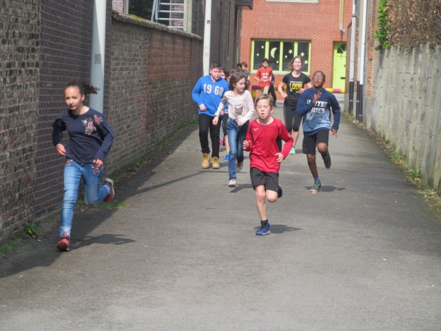 sponsorloop78.jpg