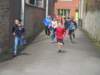 sponsorloop78_small.jpg