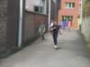 sponsorloop79_small.jpg