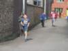 sponsorloop80_small.jpg