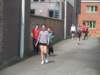 sponsorloop81_small.jpg