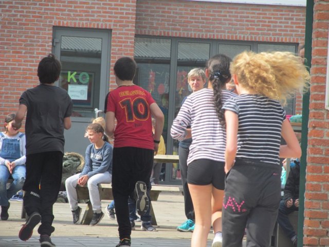 sponsorloop82.jpg