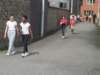 sponsorloop83_small.jpg