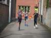 sponsorloop84_small.jpg