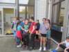 sponsorloop86_small.jpg