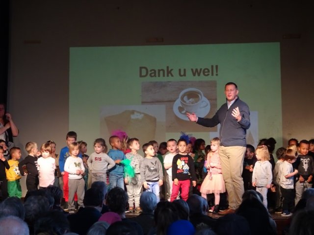 grootouderfeest.jpg