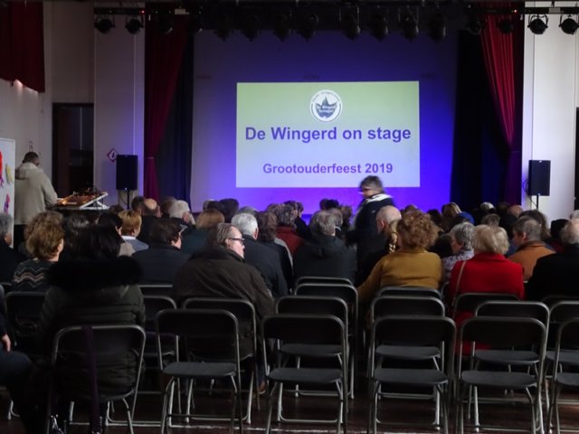 grootouderfeest201901.jpg