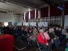 grootouderfeest201904_small.jpg