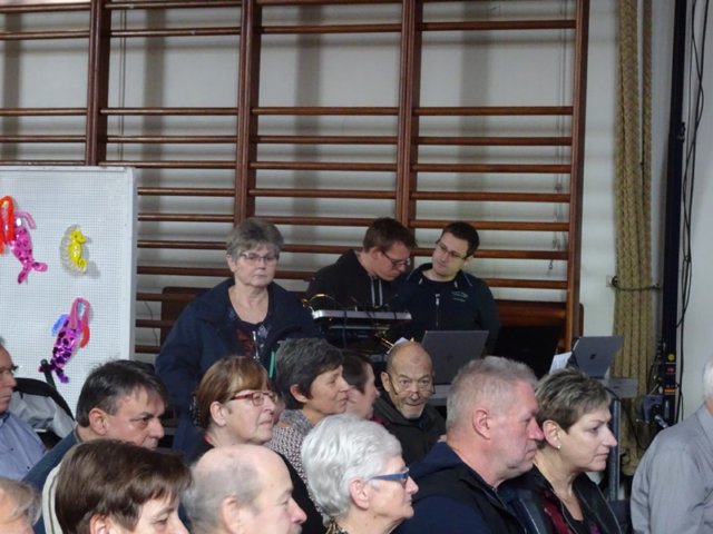 grootouderfeest201905.jpg