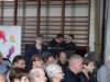 grootouderfeest201905_small.jpg