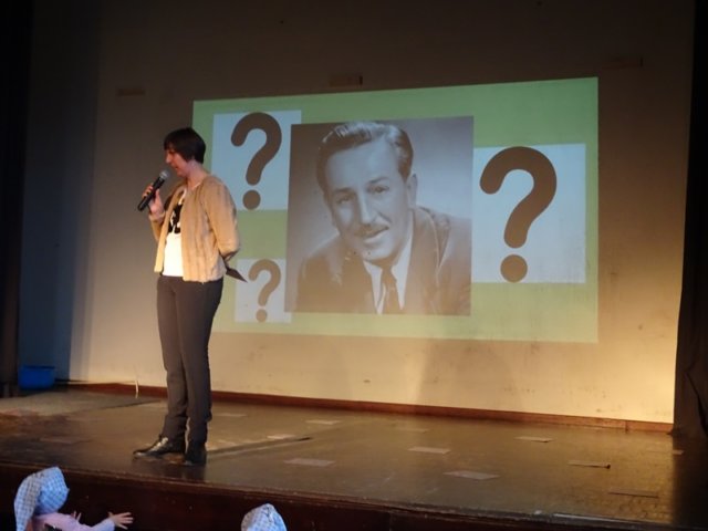 grootouderfeest201906.jpg
