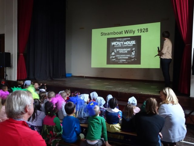 grootouderfeest201908.jpg