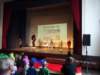 grootouderfeest201909_small.jpg