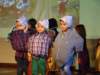 grootouderfeest201910_small.jpg