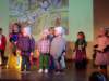 grootouderfeest201911_small.jpg