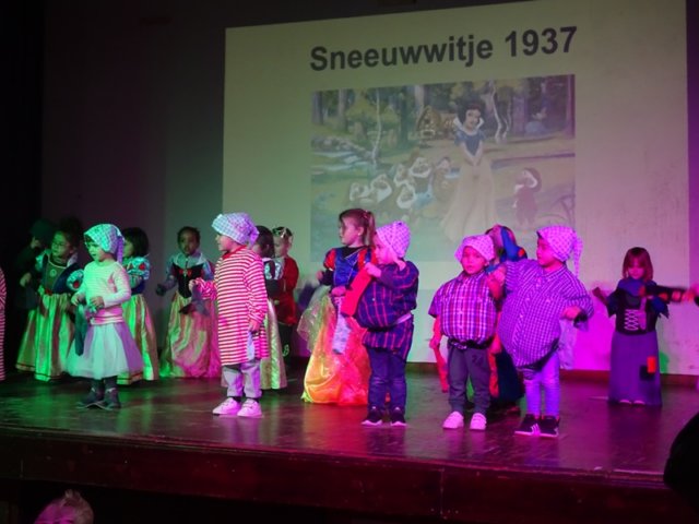 grootouderfeest201912.jpg