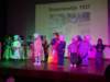 grootouderfeest201912_small.jpg