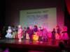 grootouderfeest201913_small.jpg