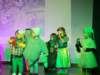 grootouderfeest201914_small.jpg