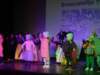 grootouderfeest201915_small.jpg