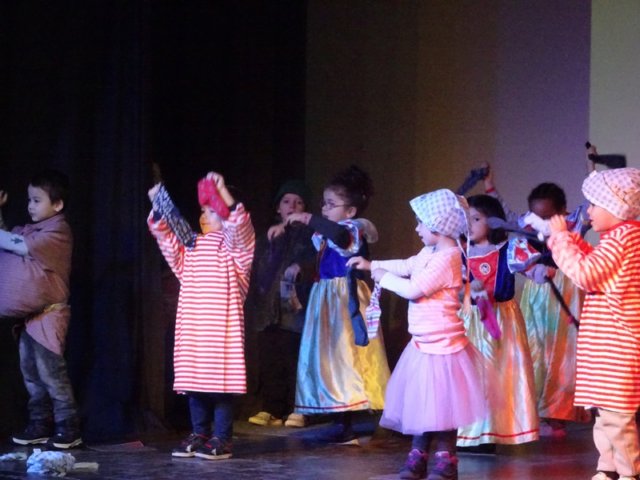 grootouderfeest201916.jpg