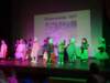 grootouderfeest201917_small.jpg