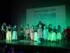 grootouderfeest201918_small.jpg