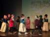 grootouderfeest201919_small.jpg
