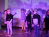 grootouderfeest201921_small.jpg