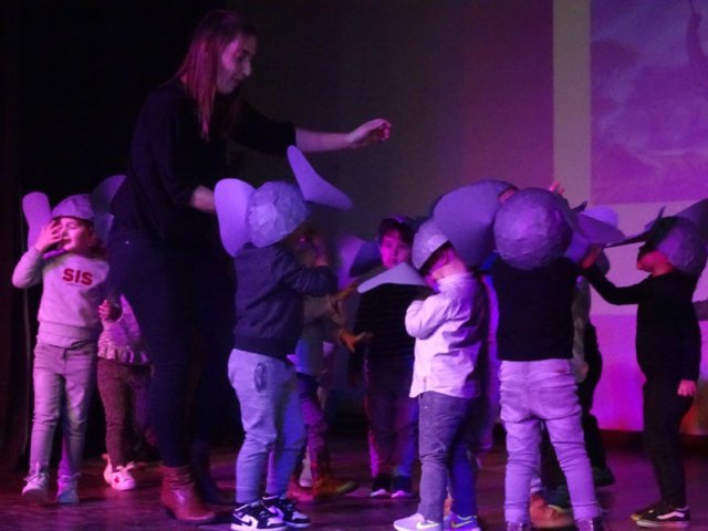 grootouderfeest201922.jpg