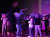grootouderfeest201922_small.jpg