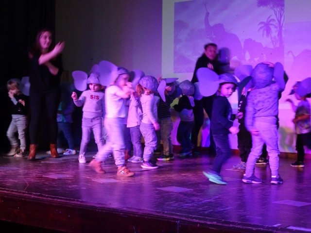 grootouderfeest201923.jpg
