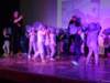 grootouderfeest201923_small.jpg