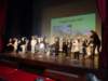 grootouderfeest201924_small.jpg