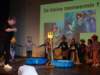 grootouderfeest201925_small.jpg