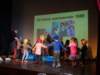 grootouderfeest201926_small.jpg