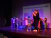 grootouderfeest201927_small.jpg