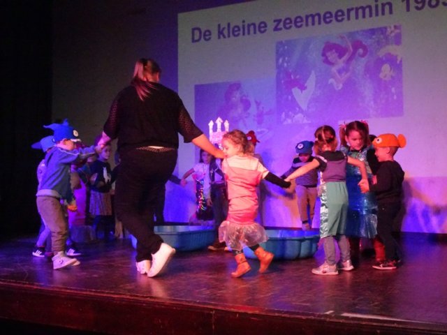 grootouderfeest201928.jpg