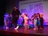 grootouderfeest201928_small.jpg