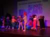 grootouderfeest201929_small.jpg