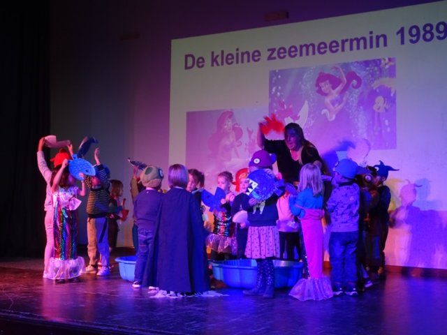 grootouderfeest201930.jpg