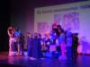 grootouderfeest201930_small.jpg