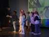 grootouderfeest201932_small.jpg