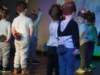grootouderfeest201933_small.jpg